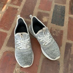 Adidas Cloudfoam Pure